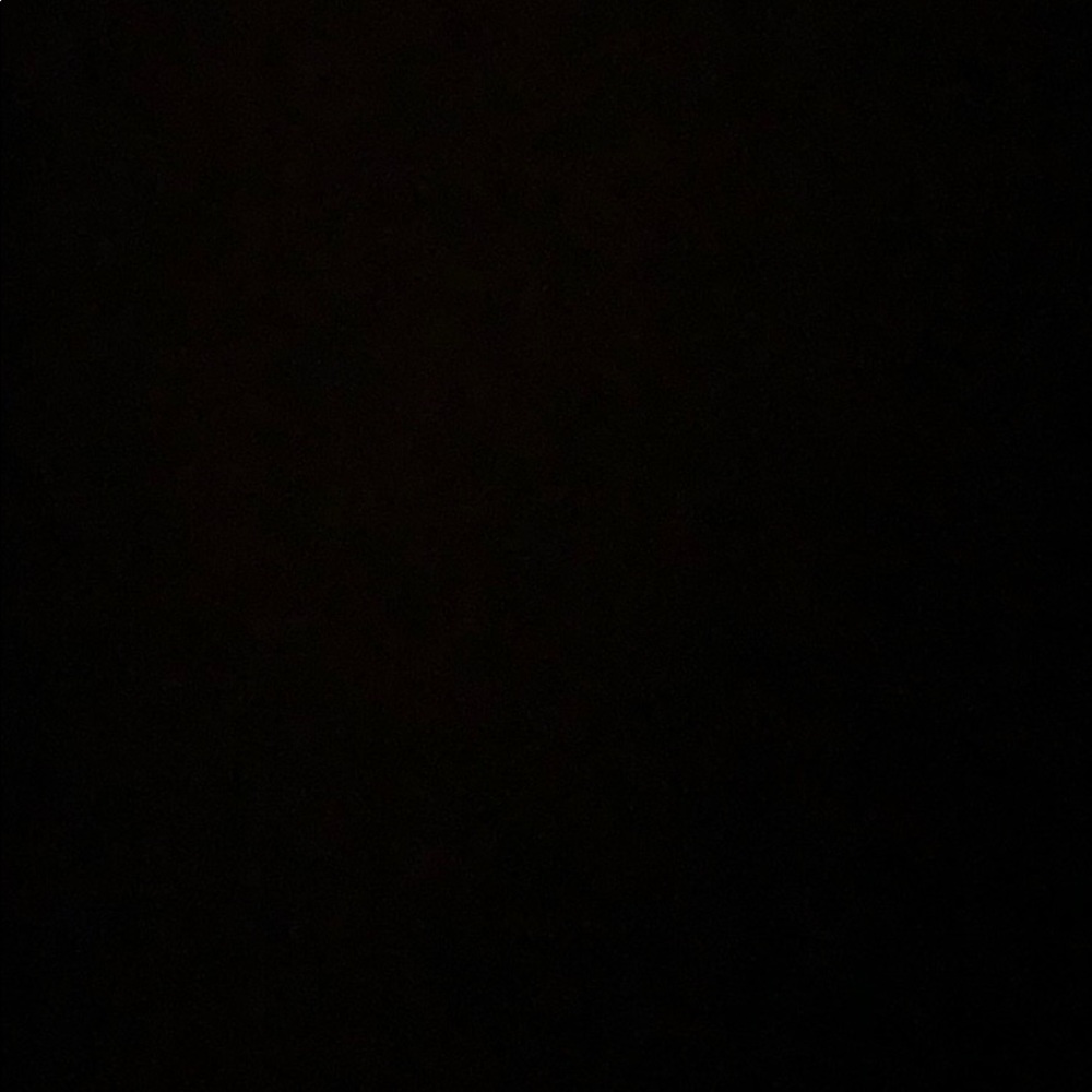 Meet your Posher, Andy